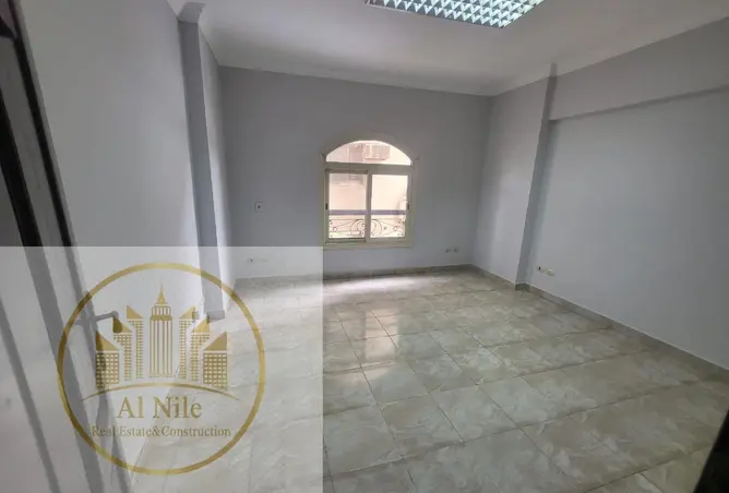 74043455 - صورة العقار 2