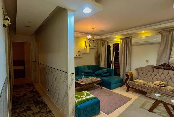 54496597 - Property Image 3