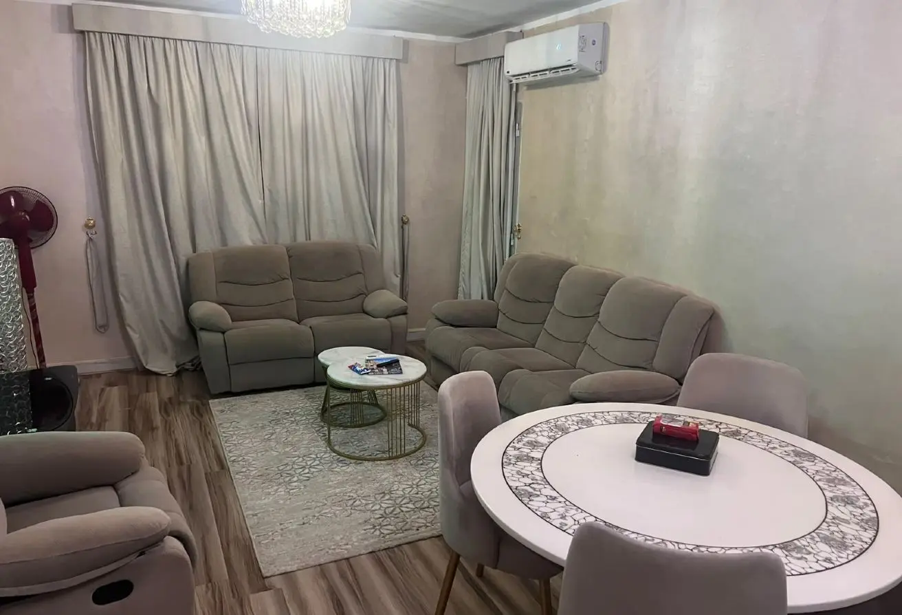 121149273 - الصورة الرئيسية للعقار
