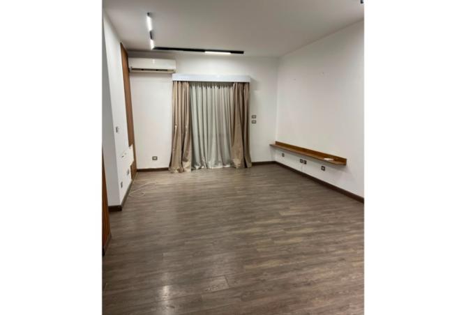 91848021 - الصورة الرئيسية للعقار