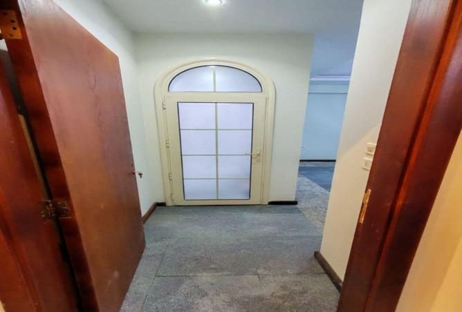 8620389 - Property Image 2