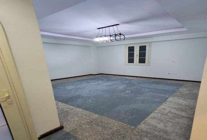 8620389 - Property Image 3