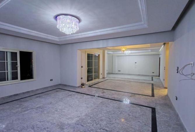 8620389 - Property Main Image