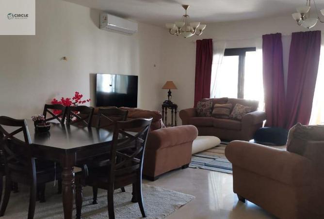 83398935 - Property Image 2