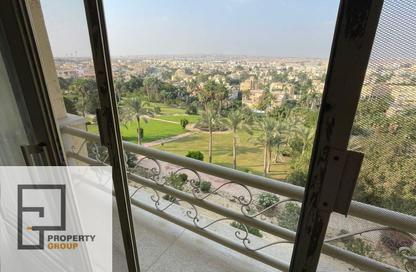 Apartment - 4 Bedrooms - 3 Bathrooms for sale in Zayed 2000 - 4th District - Sheikh Zayed City - Giza Apartment - 4 Bedrooms - 3 Bathrooms for sale in Zayed 2000 - 4th District - Sheikh Zayed City - Giza