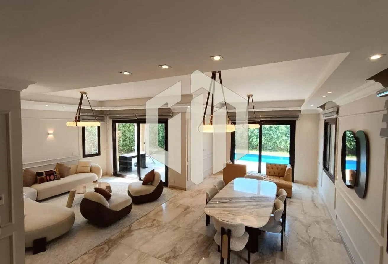 114091290 - Property Main Image