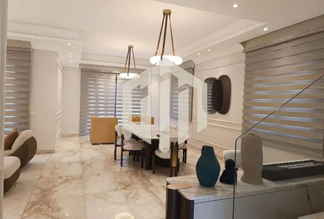 114091290 - Property Image 2