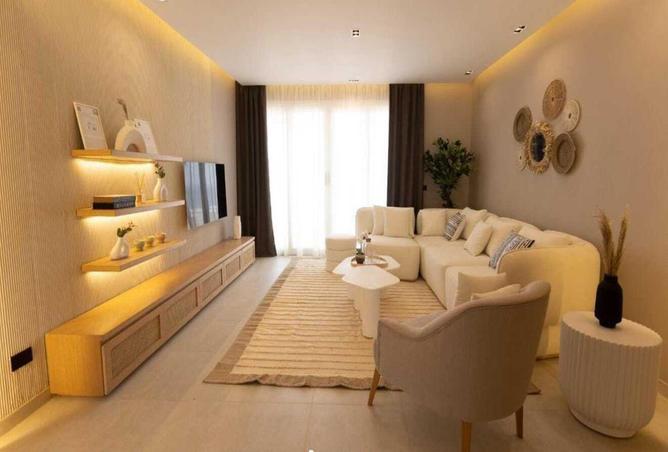 8581729 - Property Image 2