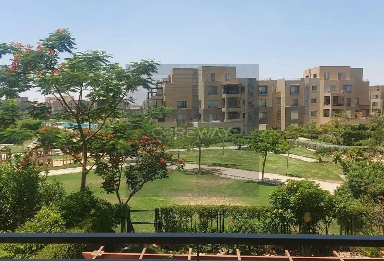 120362345 - الصورة الرئيسية للعقار
