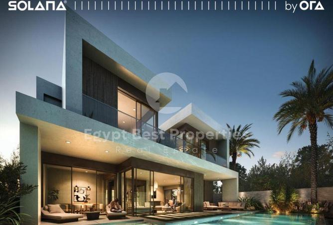 66700232 - صورة العقار 2