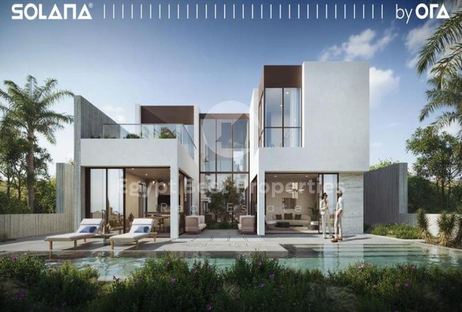 66700232 - صورة العقار 3