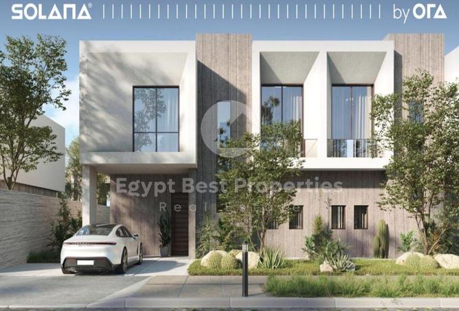 66700232 - الصورة الرئيسية للعقار