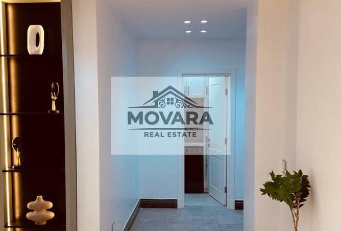 109621321 - Property Image 2