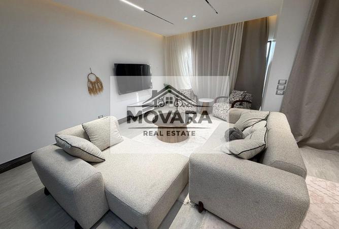 109621321 - Property Image 3