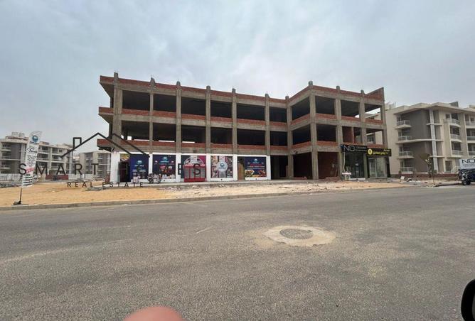 8707483 - صورة العقار 2