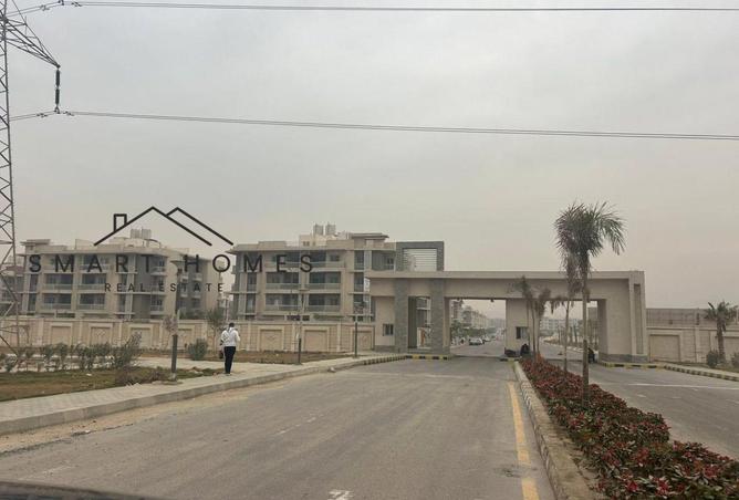 8707483 - صورة العقار 3