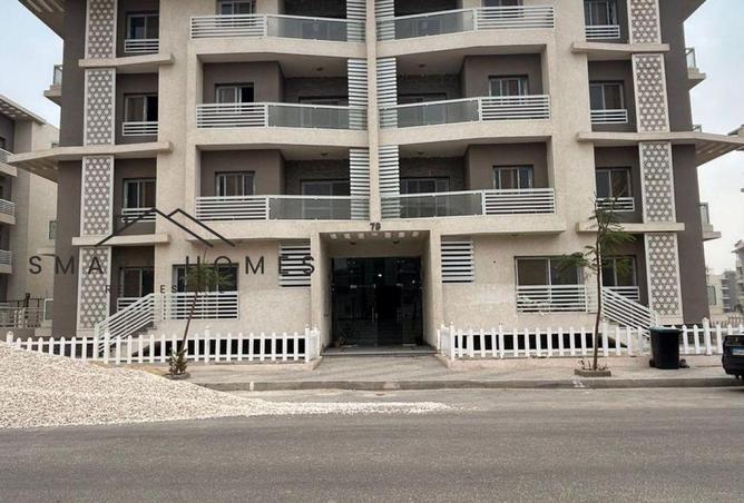 8707483 - الصورة الرئيسية للعقار