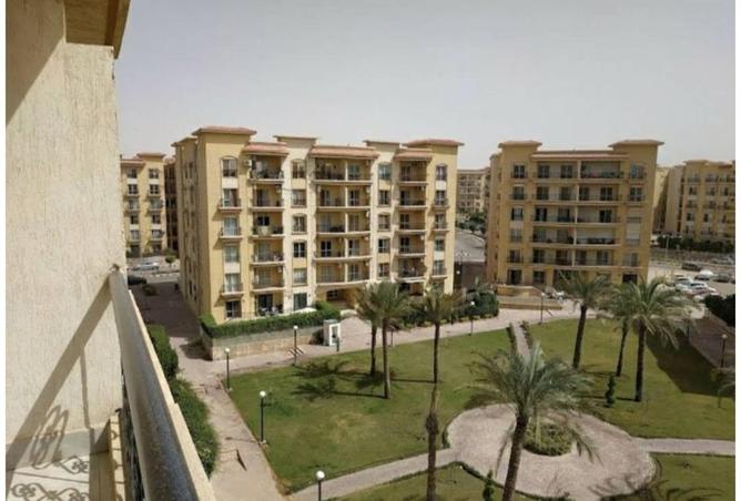 71651044 - Property Main Image