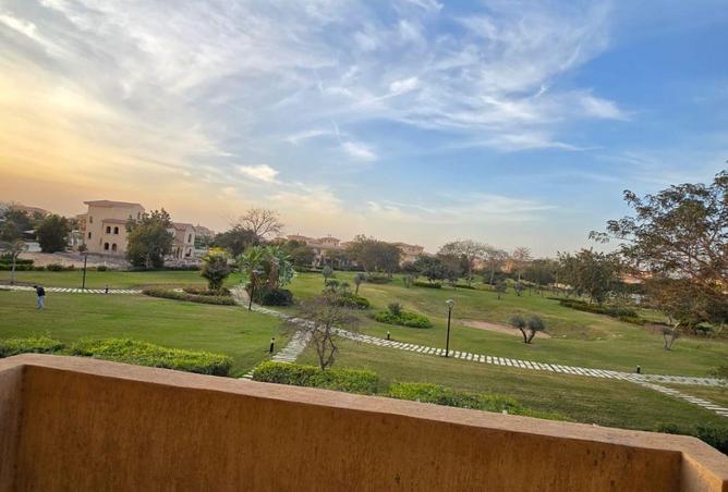 56941911 - صورة العقار 2