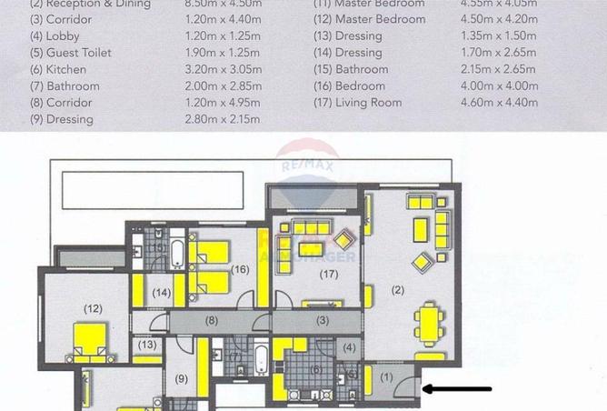 59737992 - صورة العقار 3