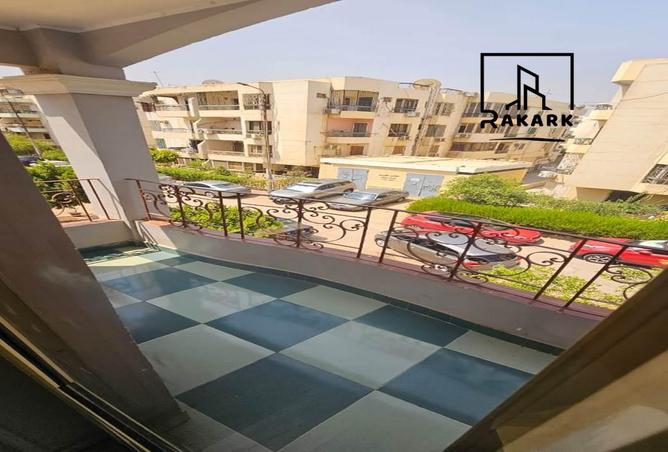 74051817 - صورة العقار 3