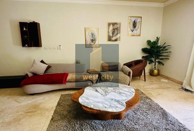 98816649 - Property Main Image