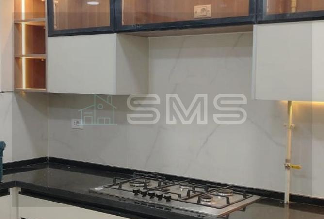 61192482 - صورة العقار 3