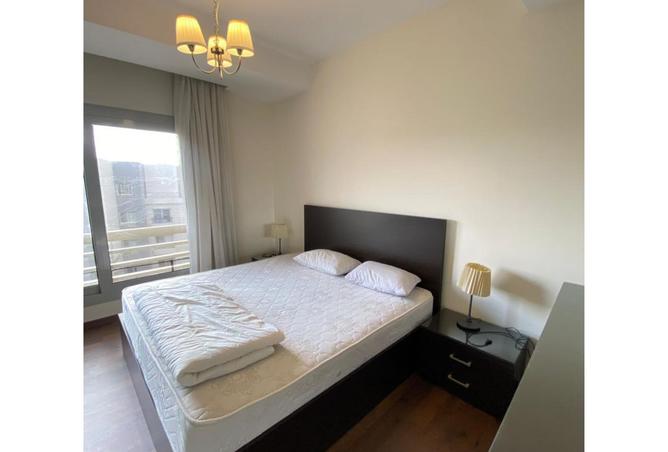 105167329 - Property Image 2
