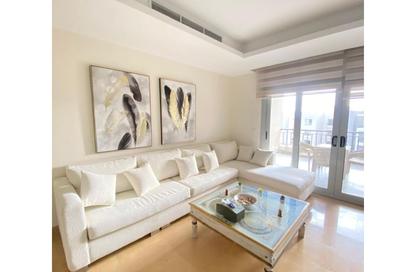 Apartment - 2 - 2 for rent in Cairo Festival City - North Investors Area - New Cairo City - Cairo Apartment - 2 - 2 for rent in Cairo Festival City - North Investors Area - New Cairo City - Cairo