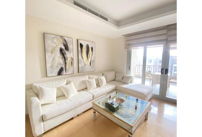 105167329 - Property Main Image