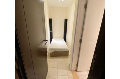 Apartment - 2 - 2 for rent in Cairo Festival City - North Investors Area - New Cairo City - Cairo Apartment - 2 - 2 for rent in Cairo Festival City - North Investors Area - New Cairo City - Cairo