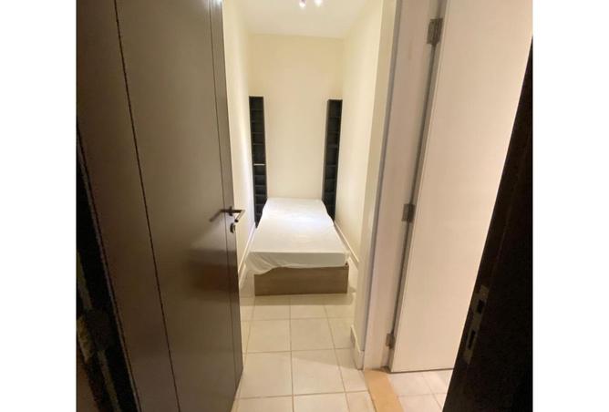 105167329 - Property Image 3