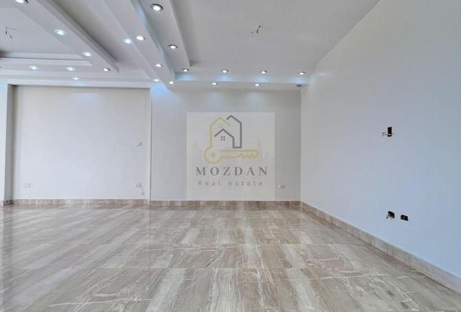 109361872 - صورة العقار 3