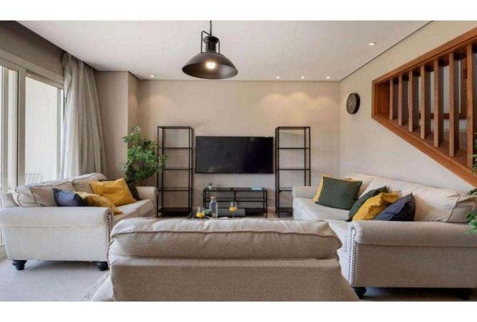 8657219 - صورة العقار 2