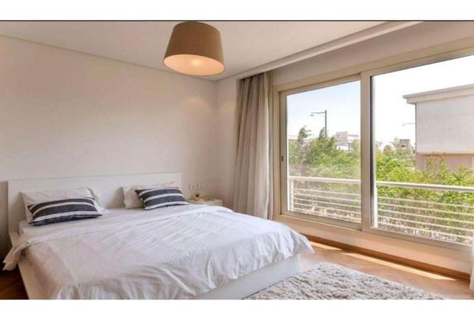 8657219 - صورة العقار 3