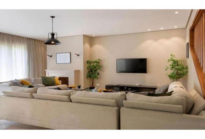 8657219 - الصورة الرئيسية للعقار