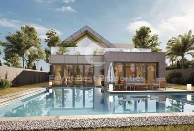 8412993 - الصورة الرئيسية للعقار