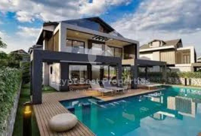 8412993 - صورة العقار 2