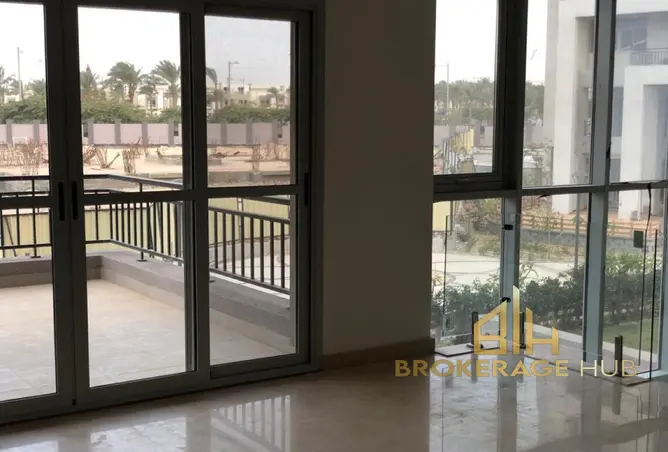 111873981 - صورة العقار 2