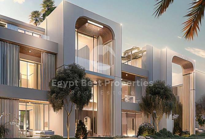 8633157 - Property Image 3