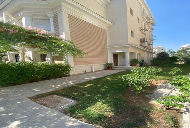 8573123 - الصورة الرئيسية للعقار