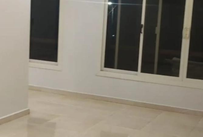 101767468 - صورة العقار 2