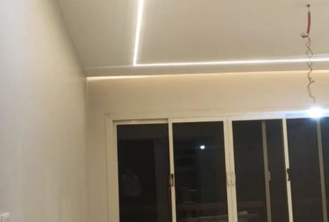 101767468 - الصورة الرئيسية للعقار