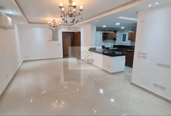 81844085 - الصورة الرئيسية للعقار