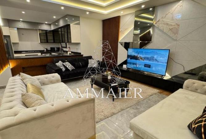 83675927 - Property Main Image
