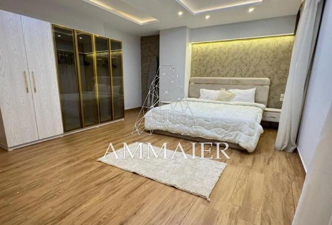 83675927 - Property Image 3