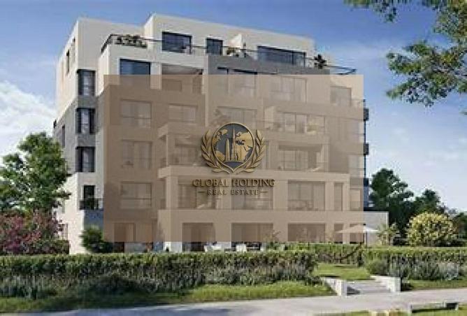 8570618 - Property Image 3