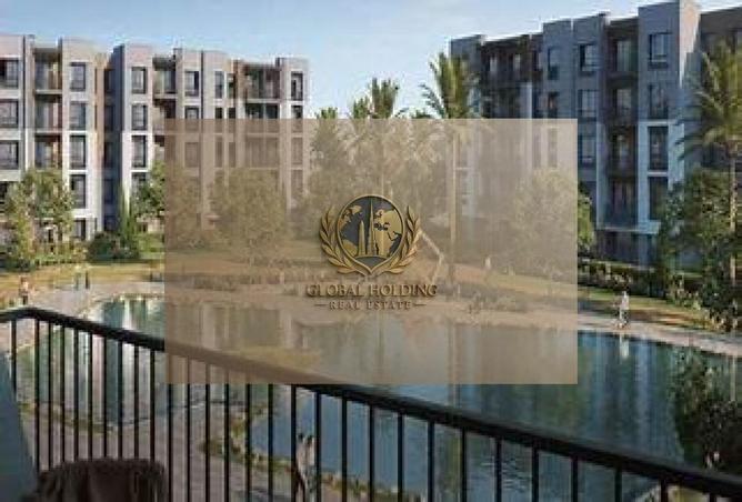 8570618 - Property Image 2