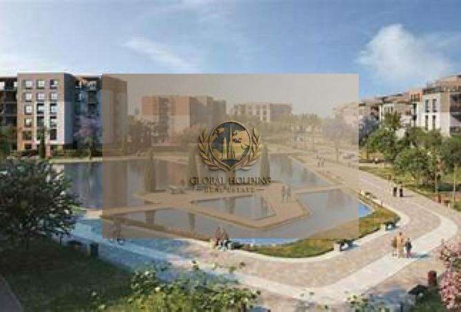 8570618 - Property Main Image