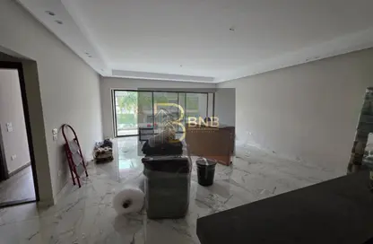 شقة - 2 غرف نوم - 2 حمامات للايجار في لايك فيو ريزيدنس - كمبوندات التجمع الخامس - التجمع الخامس - مدينة القاهرة الجديدة - القاهرة